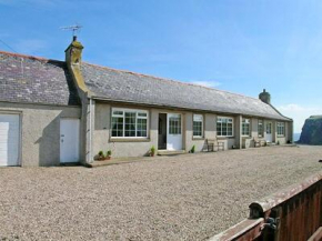 Mill Shore Cottage - 26817